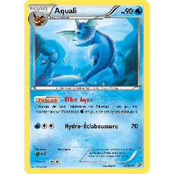 pokemon-tcg-22-100-aquali-uncommon-origines-antiques-xy-aor