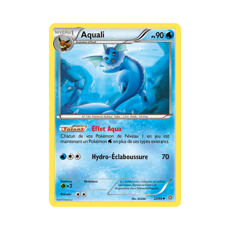pokemon-tcg-22-100-aquali-uncommon-origines-antiques-xy-aor