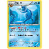 pokemon-tcg-22-100-aquali-uncommon-origines-antiques-xy-aor