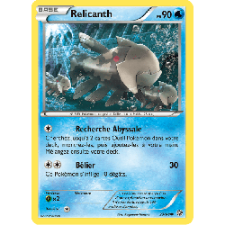 pokemon-tcg-23-100-relicanth-common-origines-antiques-xy-aor