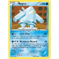 pokemon-tcg-24-100-regice-rare-origines-antiques-xy-aor