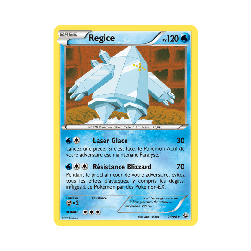 pokemon-tcg-24-100-regice-rare-origines-antiques-xy-aor