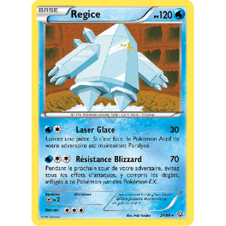 pokemon-tcg-24-100-regice-rare-origines-antiques-xy-aor