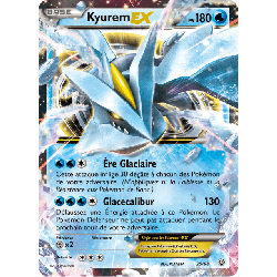 pokemon-tcg-25-100-kyurem-ex-double-rare-origines-antiques-xy-aor