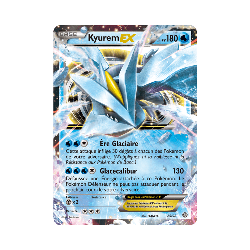 pokemon-tcg-25-100-kyurem-ex-double-rare-origines-antiques-xy-aor