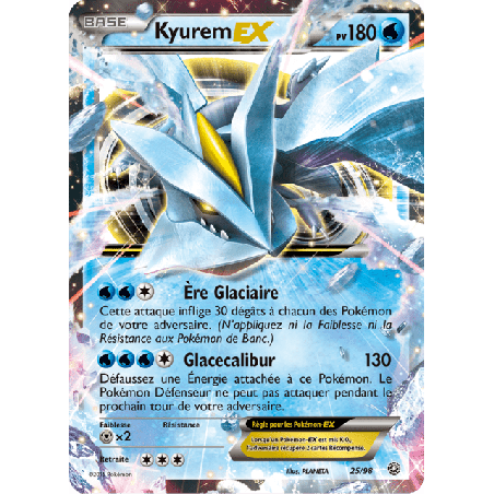 pokemon-tcg-25-100-kyurem-ex-double-rare-origines-antiques-xy-aor