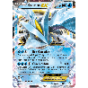 pokemon-tcg-25-100-kyurem-ex-double-rare-origines-antiques-xy-aor