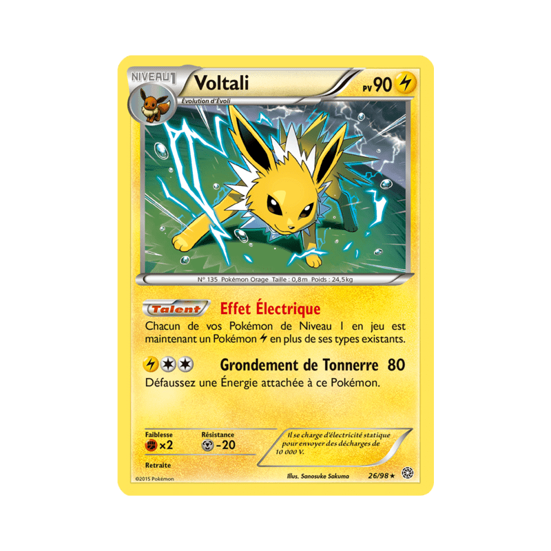 pokemon-tcg-26-100-voltali-holo-rare-origines-antiques-xy-aor