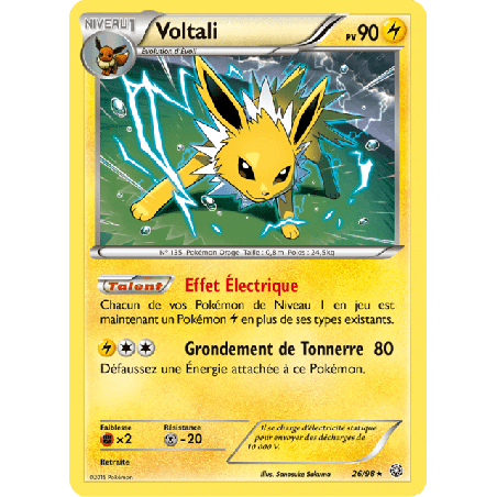 pokemon-tcg-26-100-voltali-holo-rare-origines-antiques-xy-aor