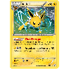 pokemon-tcg-26-100-voltali-holo-rare-origines-antiques-xy-aor