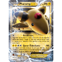 pokemon-tcg-27-100-pharamp-ex-double-rare-origines-antiques-xy-aor