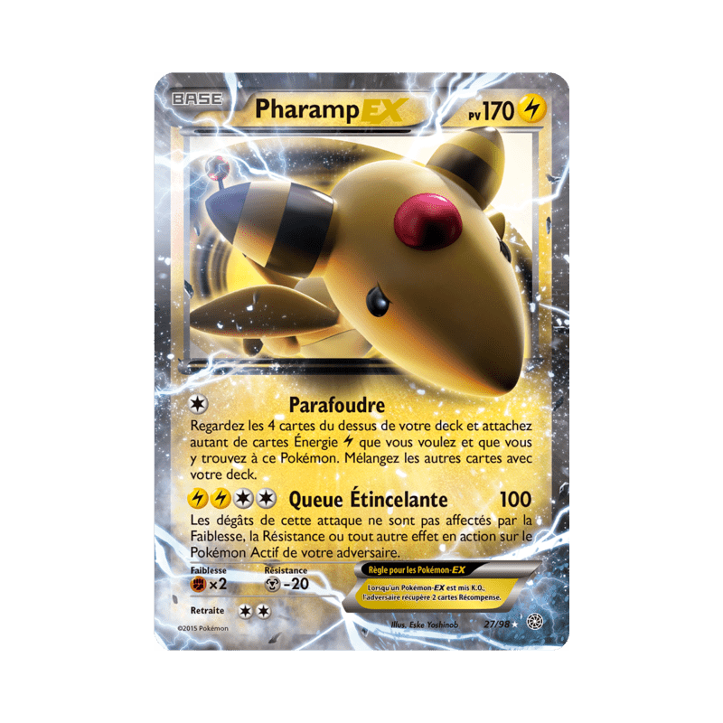 pokemon-tcg-27-100-pharamp-ex-double-rare-origines-antiques-xy-aor