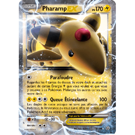 pokemon-tcg-27-100-pharamp-ex-double-rare-origines-antiques-xy-aor