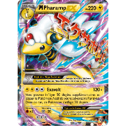pokemon-tcg-28-100-m-pharamp-ex-double-rare-origines-antiques-xy-aor