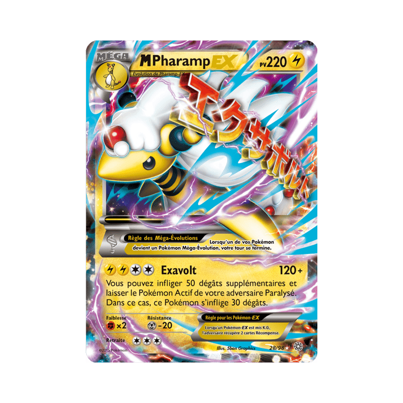 pokemon-tcg-28-100-m-pharamp-ex-double-rare-origines-antiques-xy-aor