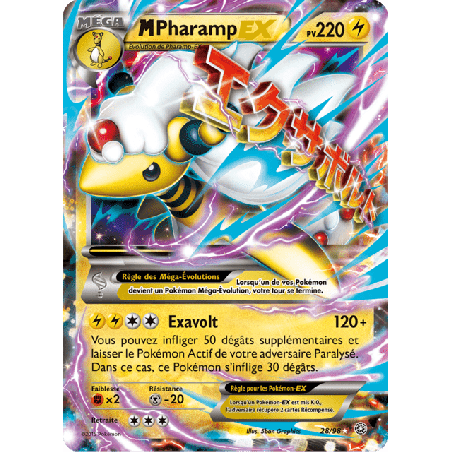 pokemon-tcg-28-100-m-pharamp-ex-double-rare-origines-antiques-xy-aor