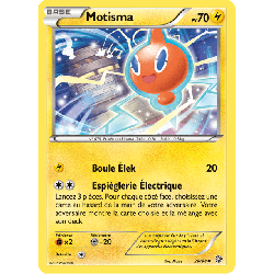 pokemon-tcg-29-100-motisma-uncommon-origines-antiques-xy-aor