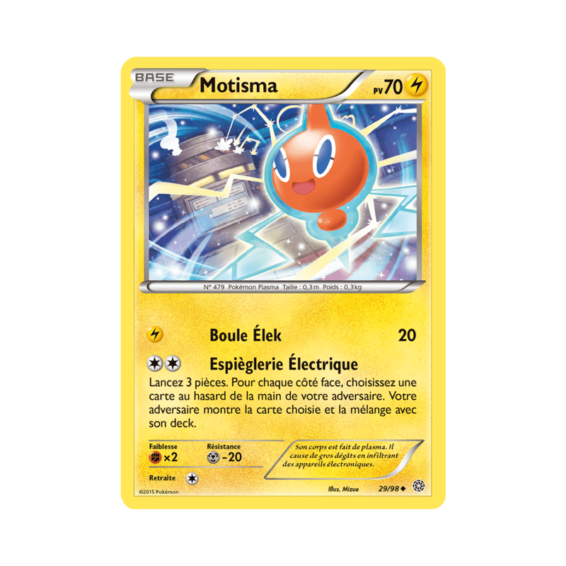 pokemon-tcg-29-100-motisma-uncommon-origines-antiques-xy-aor