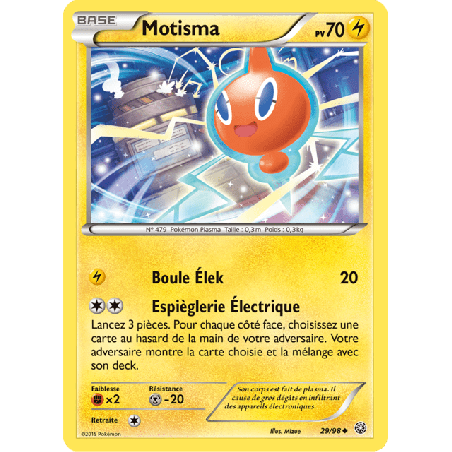 pokemon-tcg-29-100-motisma-uncommon-origines-antiques-xy-aor