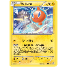 pokemon-tcg-29-100-motisma-uncommon-origines-antiques-xy-aor