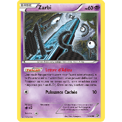 pokemon-tcg-30-100-zarbi-common-origines-antiques-xy-aor