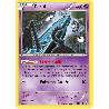pokemon-tcg-30-100-zarbi-common-origines-antiques-xy-aor