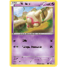 pokemon-tcg-31-100-balbuto-common-origines-antiques-xy-aor