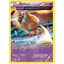 pokemon-tcg-32-100-balbuto-common-origines-antiques-xy-aor