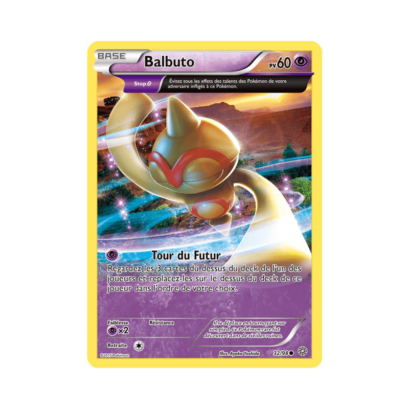 pokemon-tcg-32-100-balbuto-common-origines-antiques-xy-aor