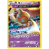 pokemon-tcg-32-100-balbuto-common-origines-antiques-xy-aor