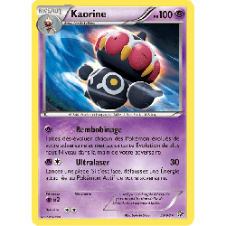 pokemon-tcg-33-100-kaorine-rare-origines-antiques-xy-aor
