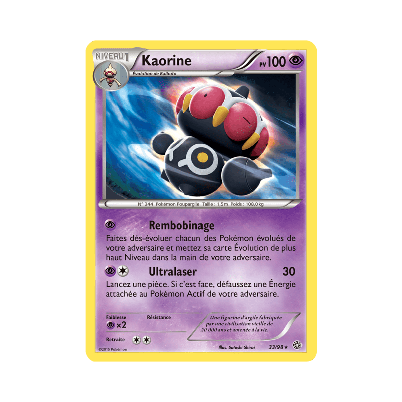 pokemon-tcg-33-100-kaorine-rare-origines-antiques-xy-aor