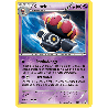 pokemon-tcg-33-100-kaorine-rare-origines-antiques-xy-aor