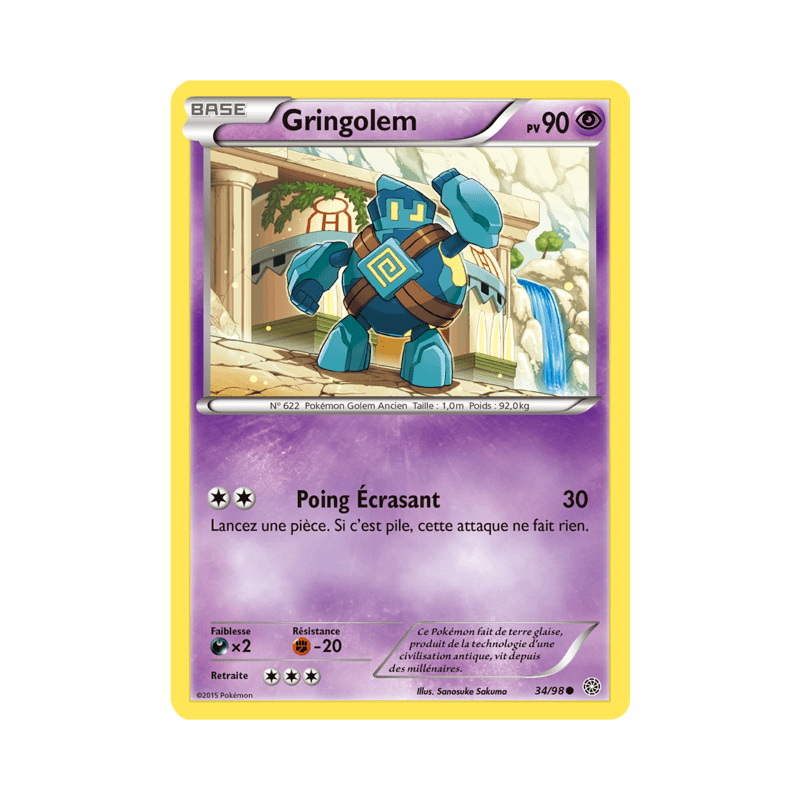 pokemon-tcg-34-100-gringolem-common-origines-antiques-xy-aor