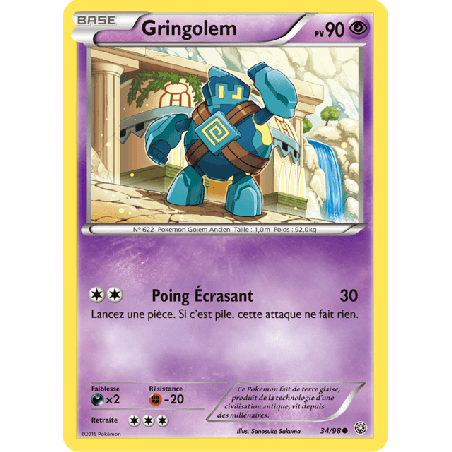 pokemon-tcg-34-100-gringolem-common-origines-antiques-xy-aor