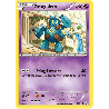 pokemon-tcg-34-100-gringolem-common-origines-antiques-xy-aor