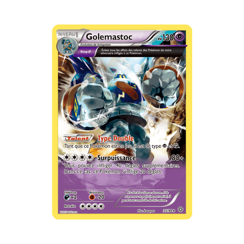 pokemon-tcg-35-100-golemastoc-rare-origines-antiques-xy-aor