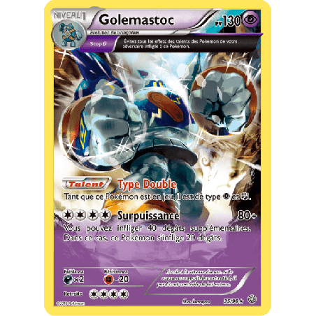pokemon-tcg-35-100-golemastoc-rare-origines-antiques-xy-aor
