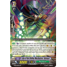 Vanguard_TCG_card_BT08_012EN_RR_Lily_of_the_Valley_Musketeer_Kaivant_Blue_Storm_Armada