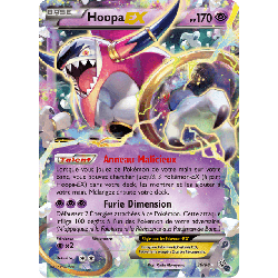 pokemon-tcg-36-100-hoopa-ex-double-rare-origines-antiques-xy-aor