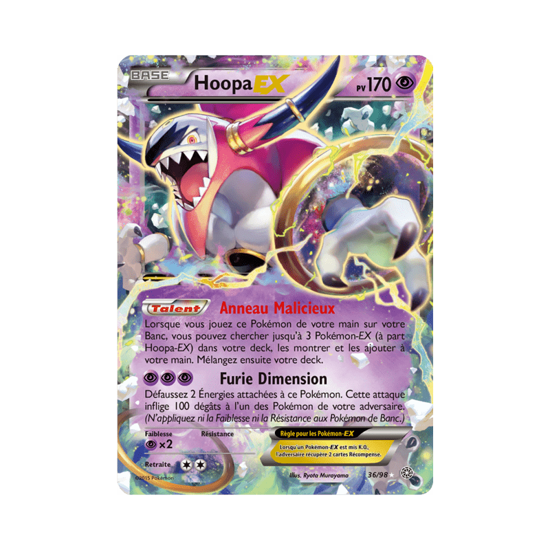 pokemon-tcg-36-100-hoopa-ex-double-rare-origines-antiques-xy-aor