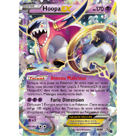 pokemon-tcg-36-100-hoopa-ex-double-rare-origines-antiques-xy-aor