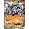 pokemon-tcg-37-100-mackogneur-ex-double-rare-origines-antiques-xy-aor