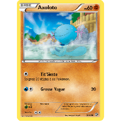 pokemon-tcg-38-100-axoloto-common-origines-antiques-xy-aor