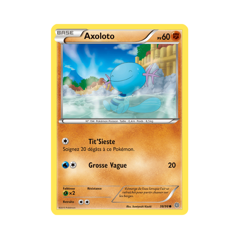 pokemon-tcg-38-100-axoloto-common-origines-antiques-xy-aor