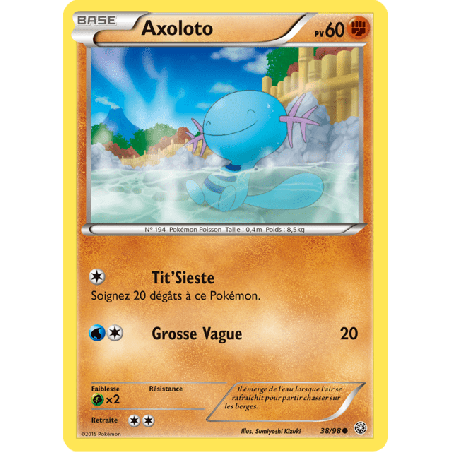 pokemon-tcg-38-100-axoloto-common-origines-antiques-xy-aor