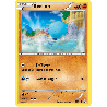 pokemon-tcg-38-100-axoloto-common-origines-antiques-xy-aor