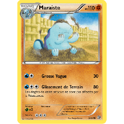 pokemon-tcg-39-100-maraiste-common-origines-antiques-xy-aor