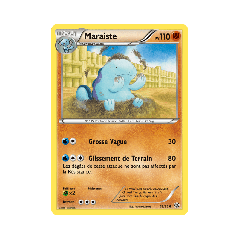 pokemon-tcg-39-100-maraiste-common-origines-antiques-xy-aor