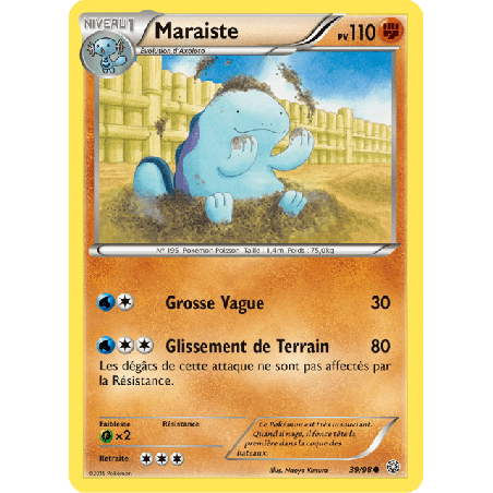 pokemon-tcg-39-100-maraiste-common-origines-antiques-xy-aor